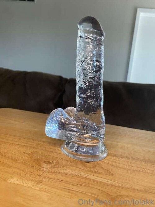 d230bdbb72f2be7fc1a9292c56d7ffdd