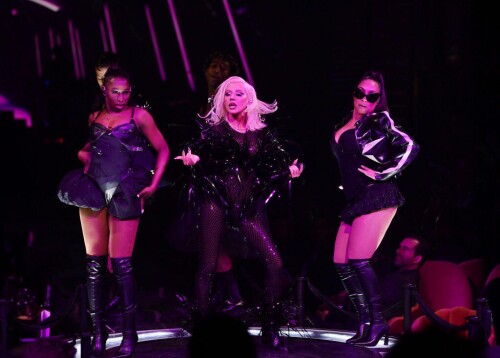 d3e165868325e2f2580e0b8233783f62