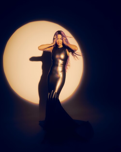 d3f9dae6fb52f110abece88dc43f8bc3