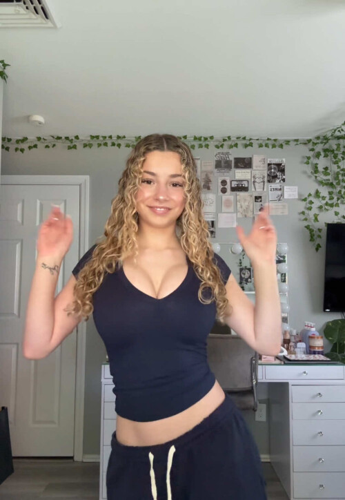 d415b37abd30fc24ae957d7e45159513