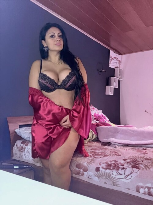 d43b28b3eda590fecbc74a7c88815b80