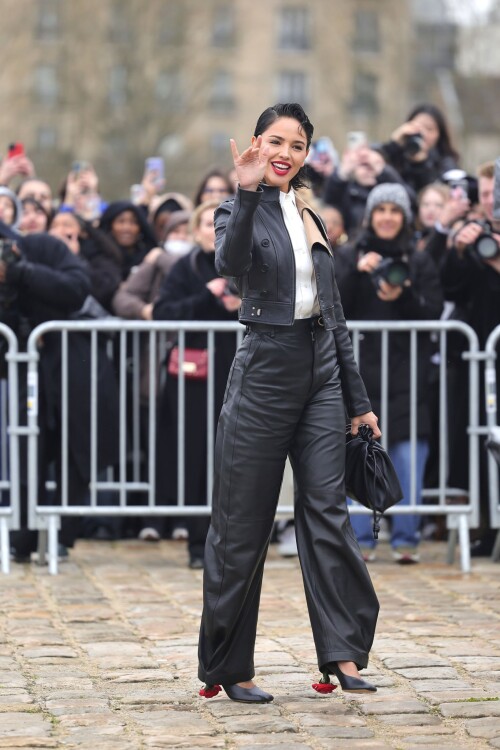 d44eb35102ca5b9dba06fd37c08f0de9