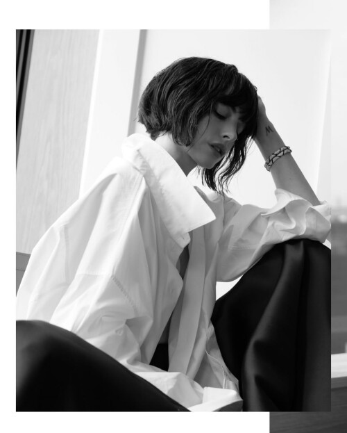 d45cd9165f43f0c5fe66c4cdb75f8668