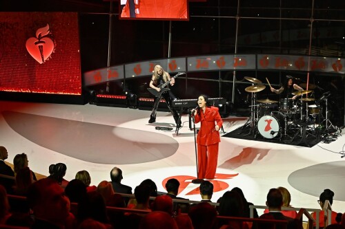 d4681ca260a5d47bb0739696baf939c2