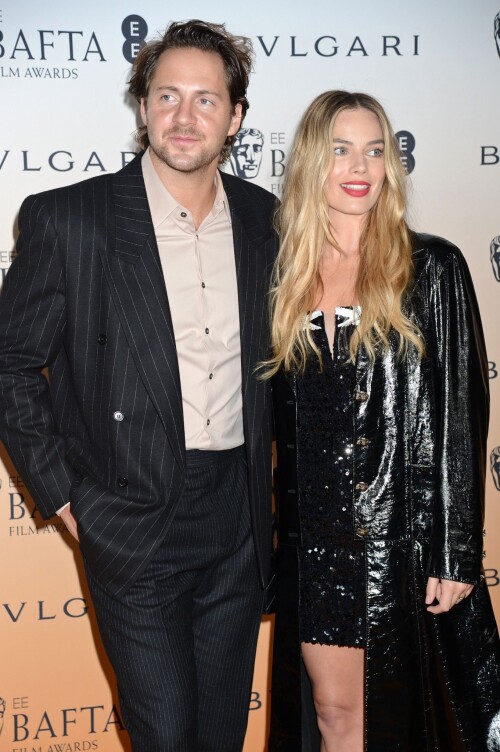 d46b70059600df7b8f05f21f2f30d732