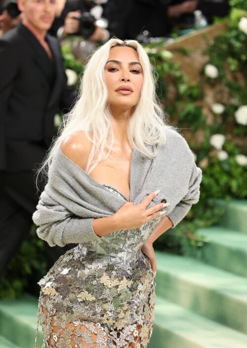 d48b89a4fb6d6940cbfd4da3ceae8f31