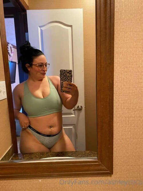 d49d26434f2be97533f3dfb903305f92