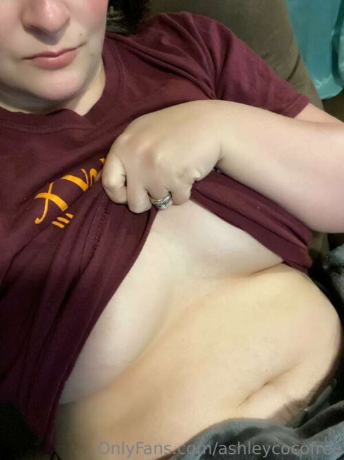 d52bae6be279932e0266cc1725449b14