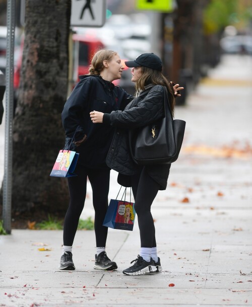 d574277443fac49cce25c47ab3cee0f5