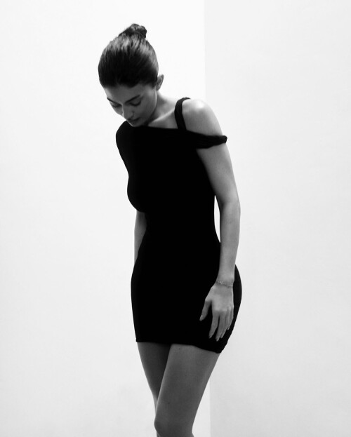 d59bd4b712a178aeec34e33d8a534368