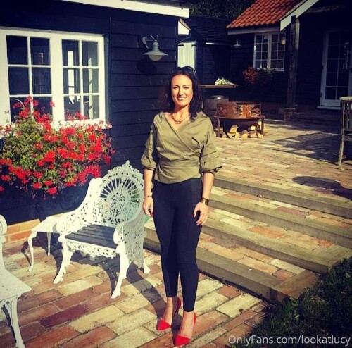 d5d01ace6b436c2837e938ada760346f