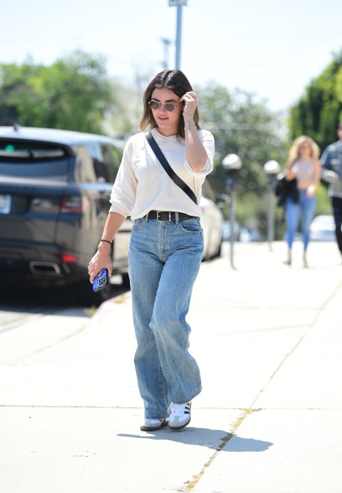 d5d481bc7a39b13cf2ce18d6eab5b621