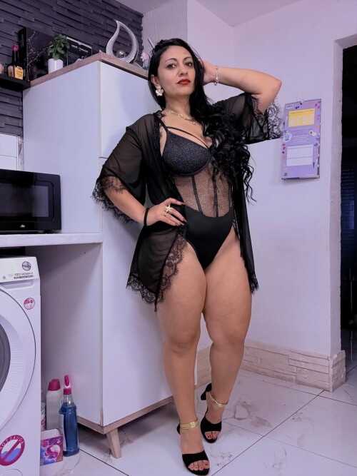 d5e154566dd09a347bbf1a8617e15d34