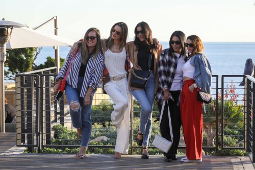 d5f5941bf84f59cd160fb9218a02d3fe