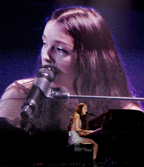 d65cf8309e3ffe645d74d79deaeca1c2