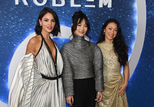 d673bf31caba7b23ca67dffb6d1afc1e