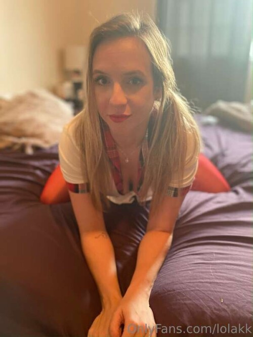 d69bdbde76e01f2e038e24f38c11e3bd