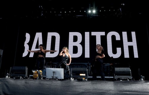 d6bca78404cd562d6ef70b959e528dba