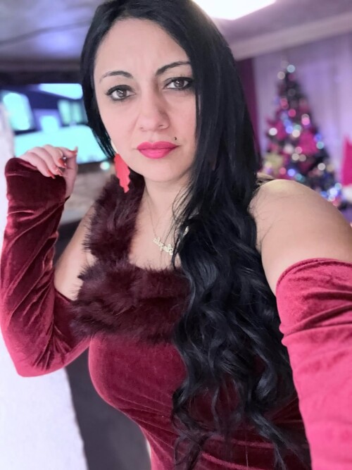 d6dc7367cd98a4e4eab35d402b19be17