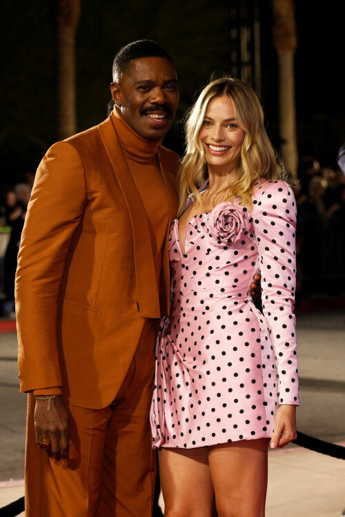 d6eead9fa22e711e83dc71339ff087a8