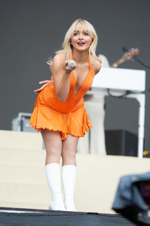 d732c71f8263207b0ca05e68ca6baede