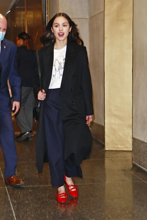 d739e6207cac42d188efe4302fab5d5c