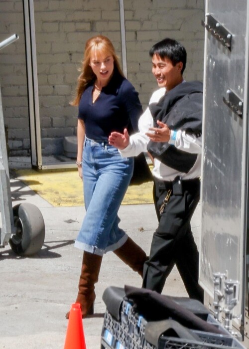 d775f648815ec3812b00d03c94b52d13