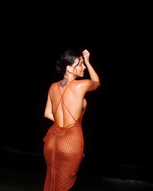 d78389a198742d0eca95b20378e2d0dc