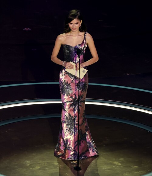 d785534f7450d5265f9b0725d0fb2f79