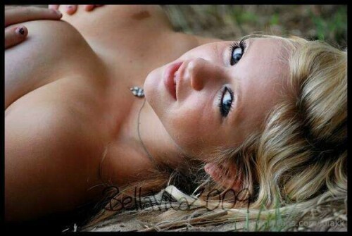 d7a413702e0cb24d32d2a7e1b903ce6c