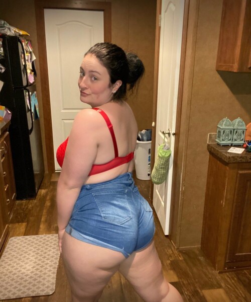 d7acd8b6c20095a22f5b5b336521bf26