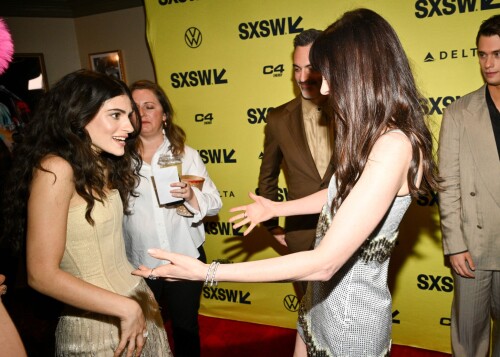 d7d529d8f68b2141c2c0dbb3d41409cb