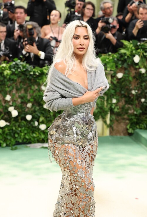 d7ec403d127fcfd5d57b18c8d46b779f