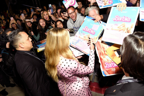 d7ef6711cf21af03870b513ab9c9e3ac