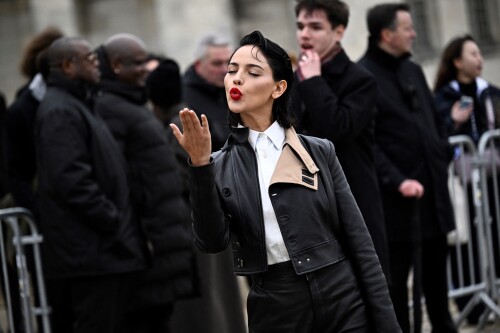 d7f5e5ee358bc0d2d3a8ed39bd749ceb