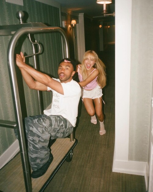 d82d6eb4dad0bf98d58acce1432a6bce