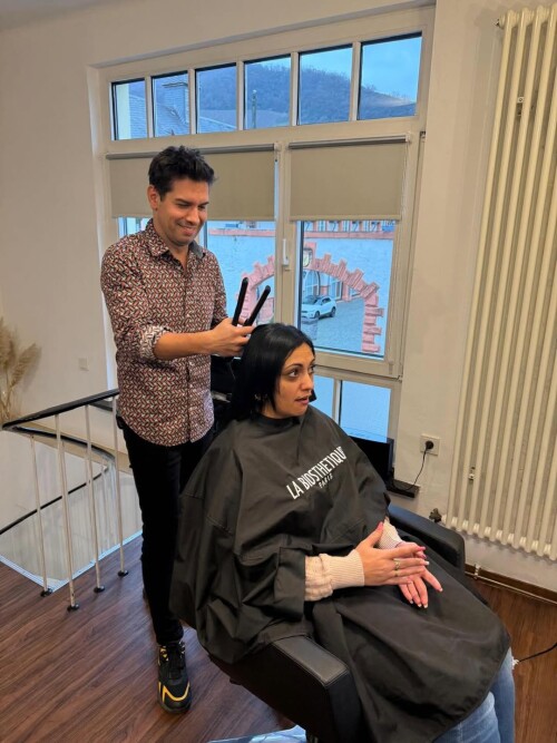 d84f3beb39b5394db74f1d3c0c4afebd