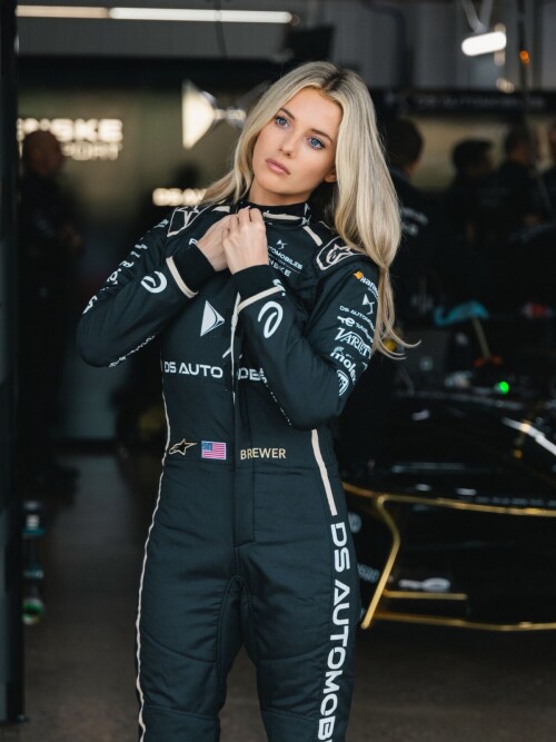 d881960d35c36aee0a5f5109735fa97a