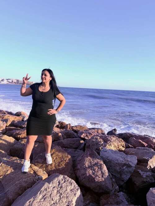 d892adba0255e1f8ca745e488f2dc843