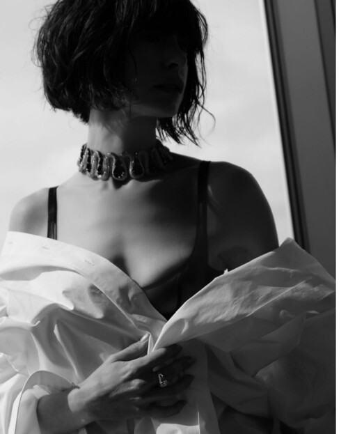 d8d146d6e5224df0ae2dc55322e3e10c