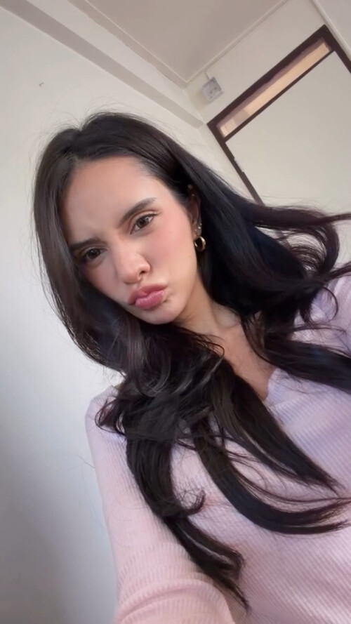 d8fe14441d719614c3892eeb53018766