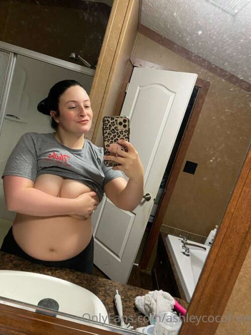 d903091f525d872ea7e623082513c758