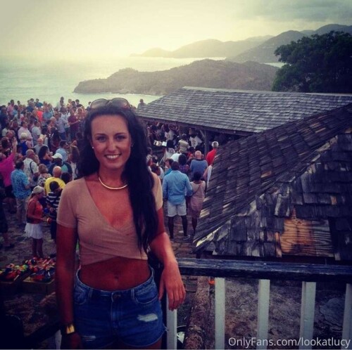 d90c9f161659cf9f972afec1dc61aeaf