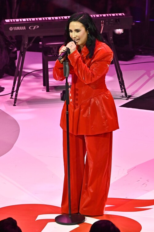 d93c5acea84cd3f8102d9999e0901e9e