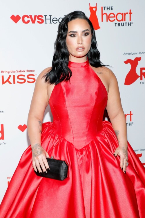 d9863e8a60cac27d8280c3c29d3e97f8