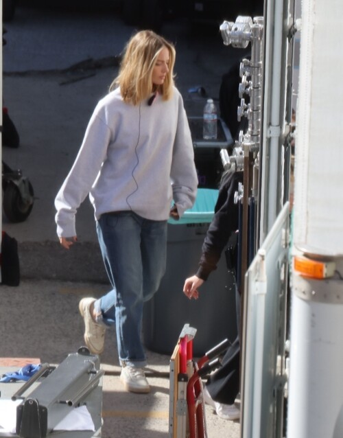 d9a0976b6b9a4f54257a589eca24e3c5