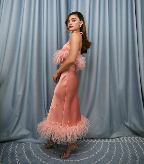 d9d0524f49d38753a544b649afe101a9