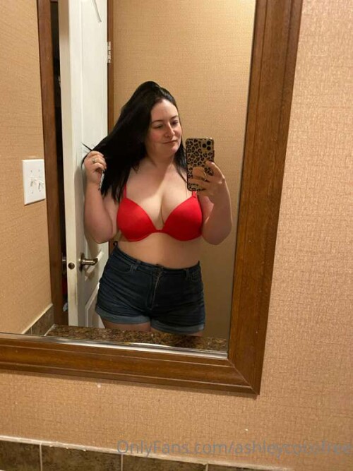 da037efaa421874508b67ee4fcc1aa22