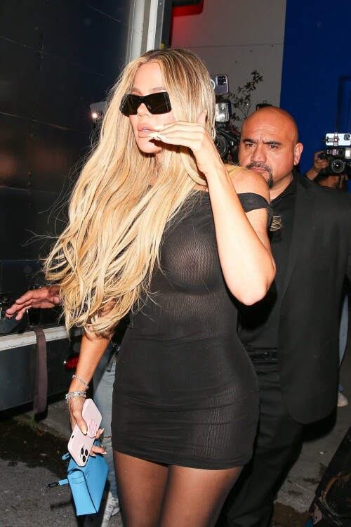 da0819b4b50ba19c6cd8b5771851bb5c