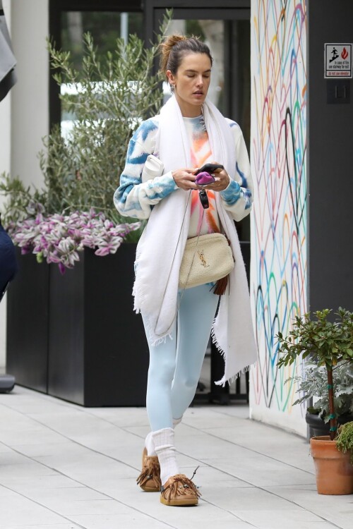 da1ec13ab59efdeab72dfc8361aedd02